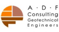 /customerDocs/images/avatars/44067/44067-ΓΕΩΤΕΧΝΙΚΕΣ-ΓΕΩΛΟΓΙΚΕΣ-ΕΡΕΥΝΕΣ-ΜΕΛΕΤΕΣ-ADF ΕΠΕ-ΑΘΗΝΑ-ΑΤΤΙΚΗ-LOGO.jpg